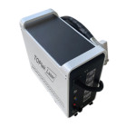 TOPtek Mini laserová ručná zváračka (ver.2025)